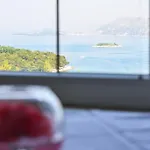 Villa Tonina With A Stunning View
