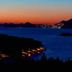 Villa Tonina With A Stunning View